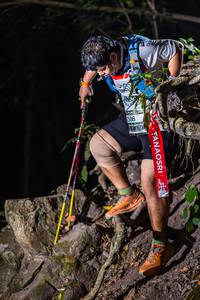 BIB: 
                            <button type="button" onclick="openModal(19493485)" class="btn btn-primary btn-sm float-right btn-popup" data-toggle="modal" data-target=".modal-high-quality">
                        <i class="fas fa-shopping-cart"></i> Add to Cart
                    </button>
                                            <button type="button" onclick="isThisMe(19493485, true)" class="btn btn-success btn-sm float-right btn-popup btn-isme hidden" data-toggle="tooltip" data-placement="bottom" title="นี่คือรูปของคุณใช่ไหม คลิกที่นี่เพื่อเอาเข้าอัลบั้ม">
                        <i class="fas fa-plus"></i> Add to album
                    </button>
                    <button type="button" onclick="isThisMe(19493485, false)" class="btn btn-warning btn-sm float-right btn-popup btn-isnotme hidden">
                        <i class="fas fa-ban"></i> Remove from album
                    </button>